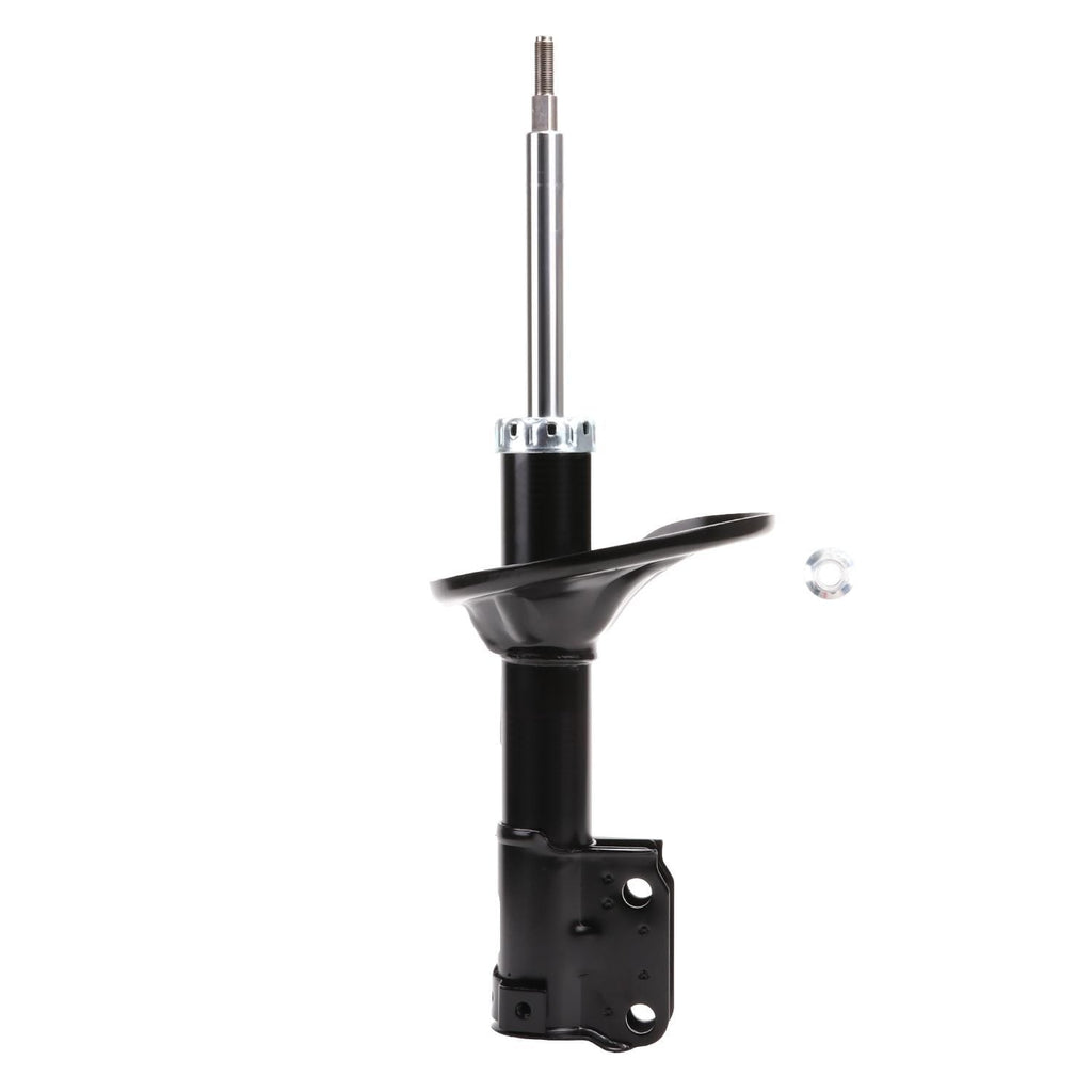 Suspension Strut ST34-17131L