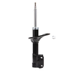 Suspension Strut ST34-17131L