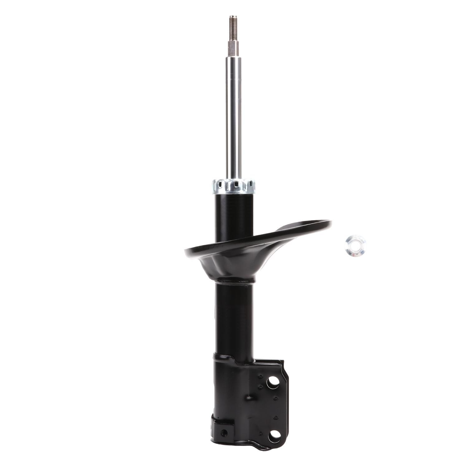 Suspension Strut ST34-17131L
