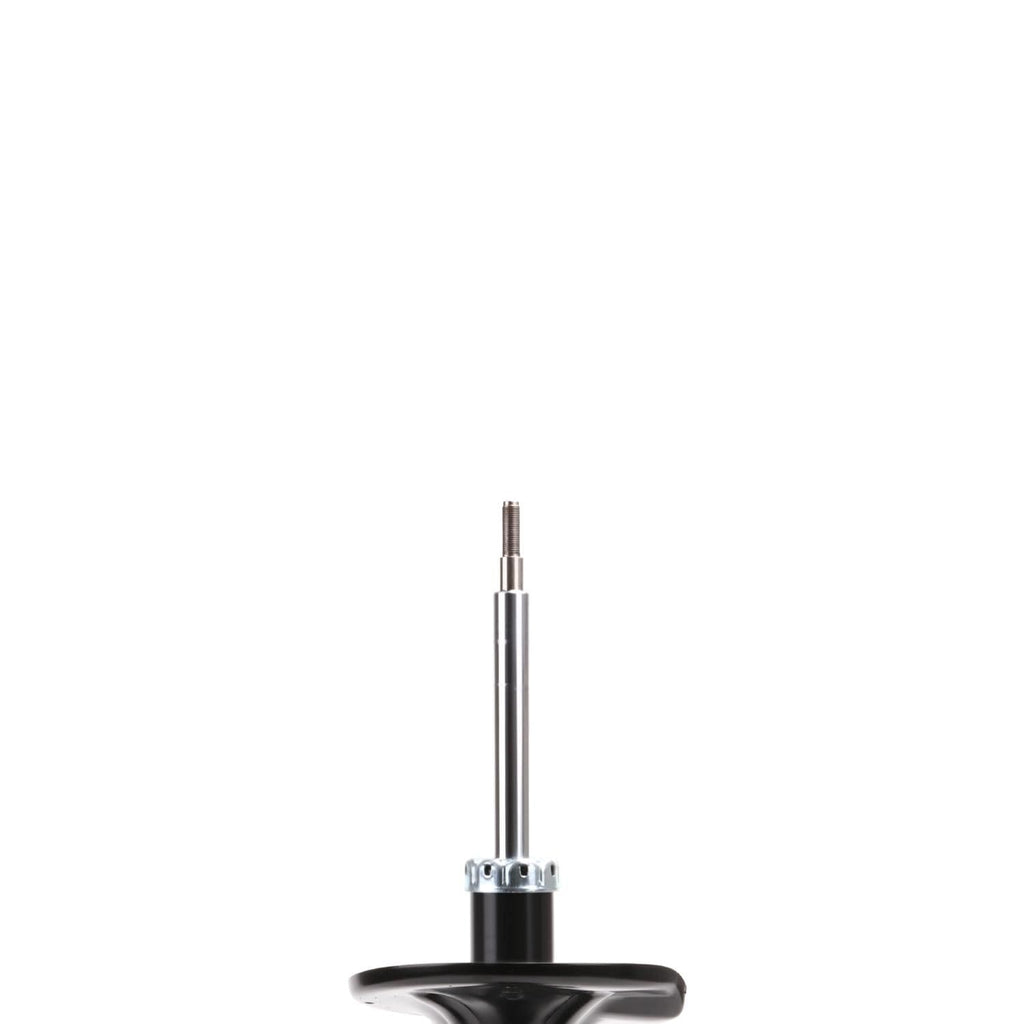 Suspension Strut ST34-17131L