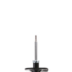 Suspension Strut ST34-17131L