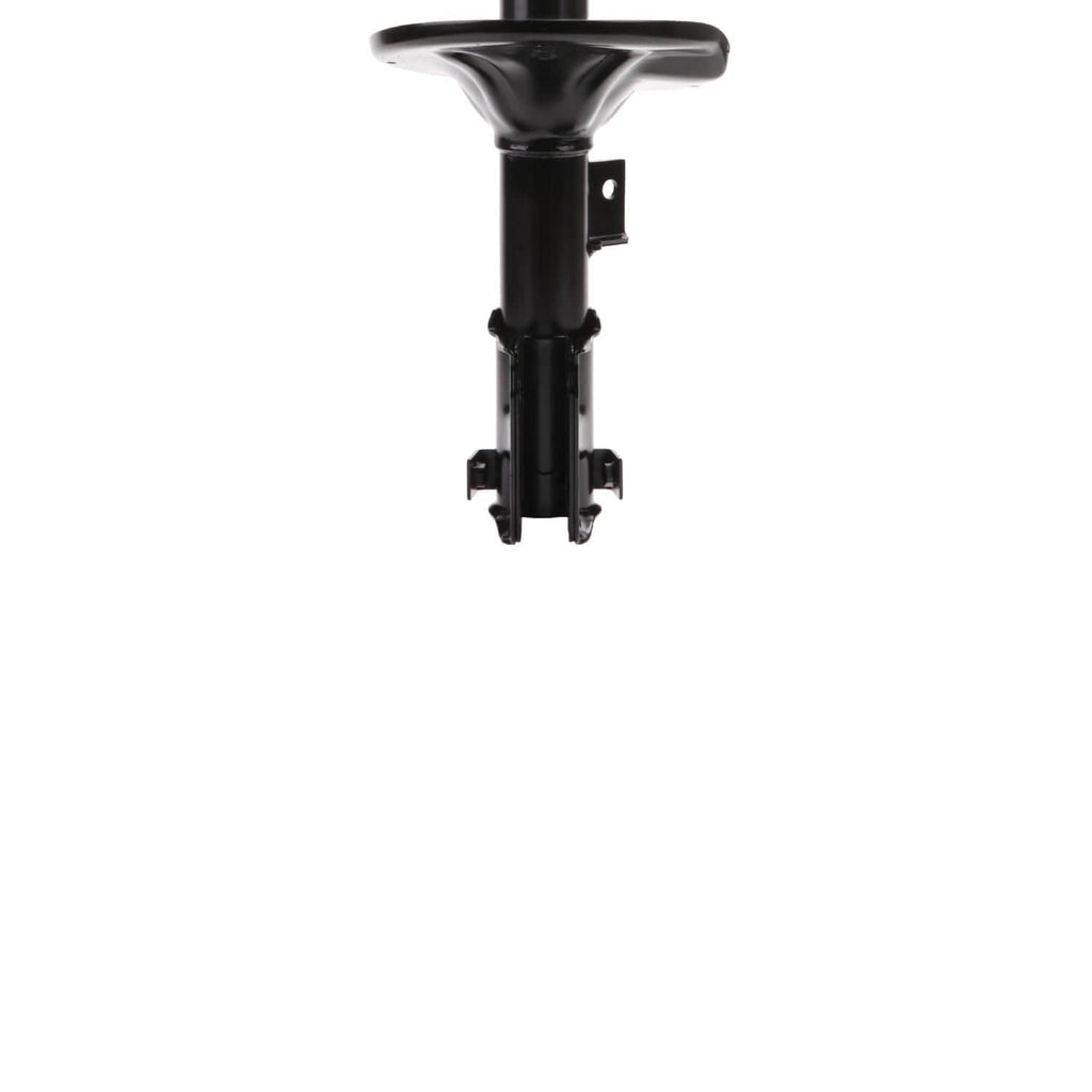 Suspension Strut ST34-17131L