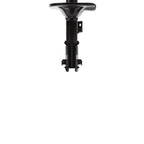 Suspension Strut ST34-17131L