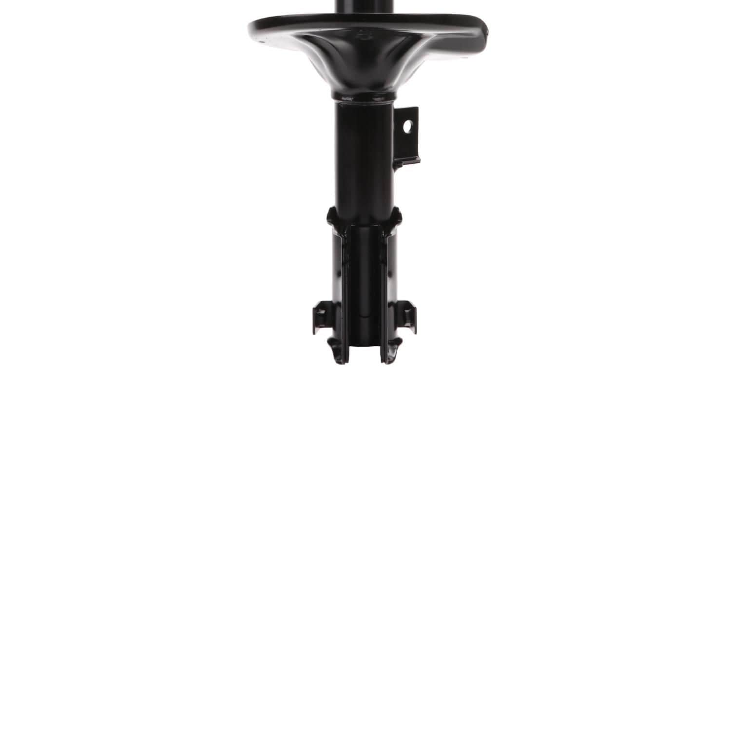 Suspension Strut ST34-17131L