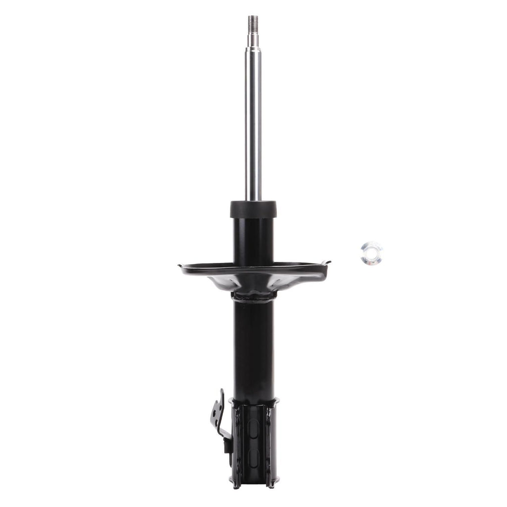 Suspension Strut ST34-17151L