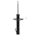 Suspension Strut ST34-17151L