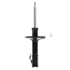 Suspension Strut ST34-17151L