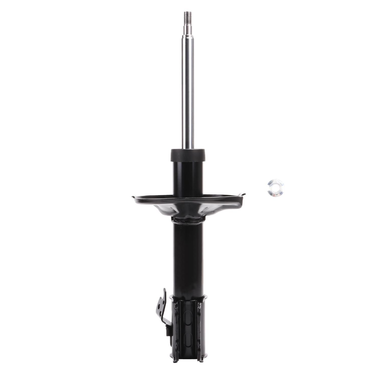 Suspension Strut ST34-17151L