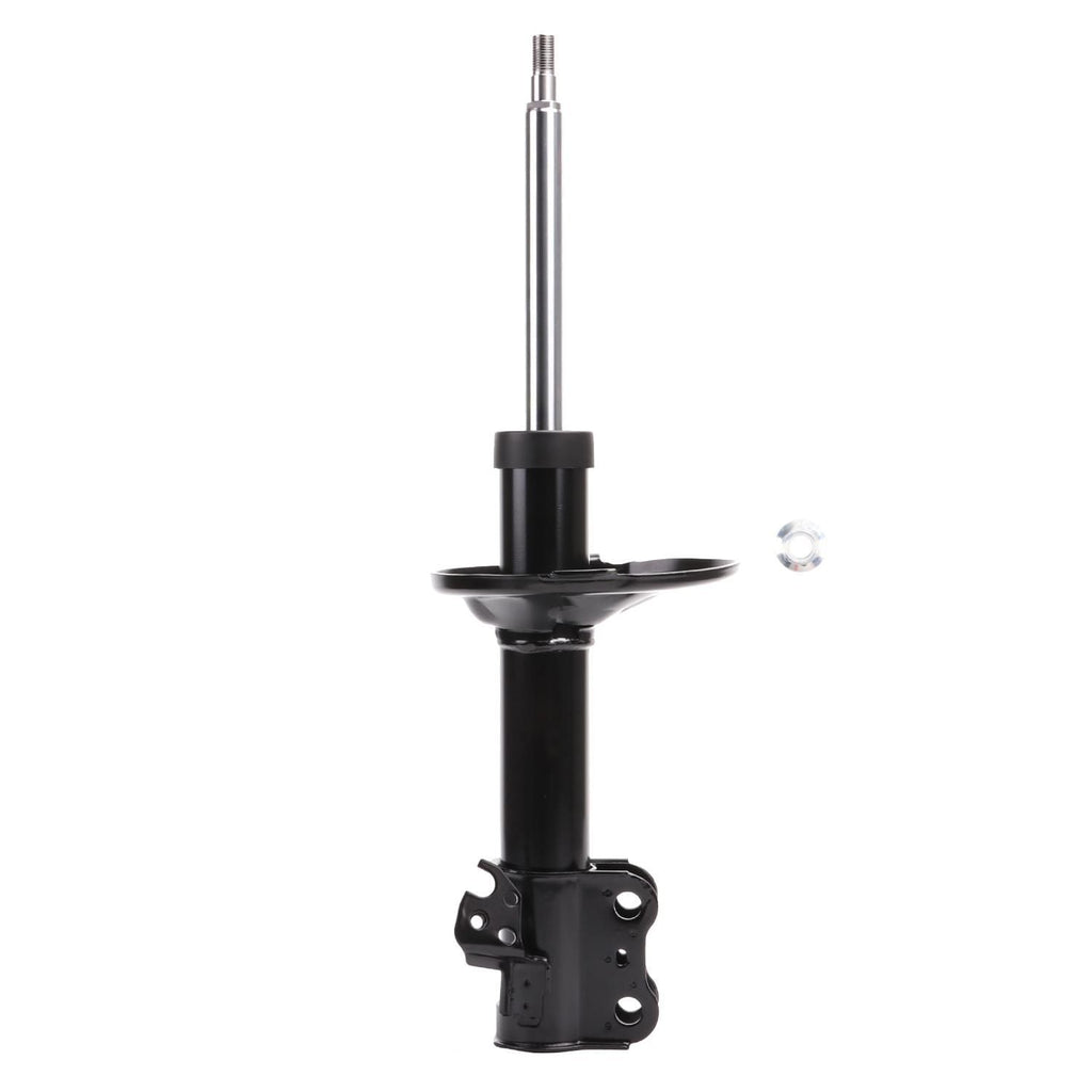 Suspension Strut ST34-17151L