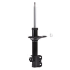 Suspension Strut ST34-17151L