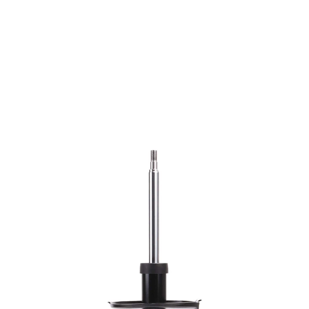 Suspension Strut ST34-17151L