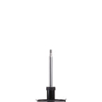 Suspension Strut ST34-17151L