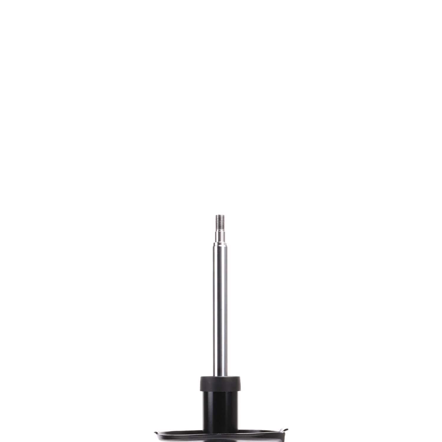 Suspension Strut ST34-17151L