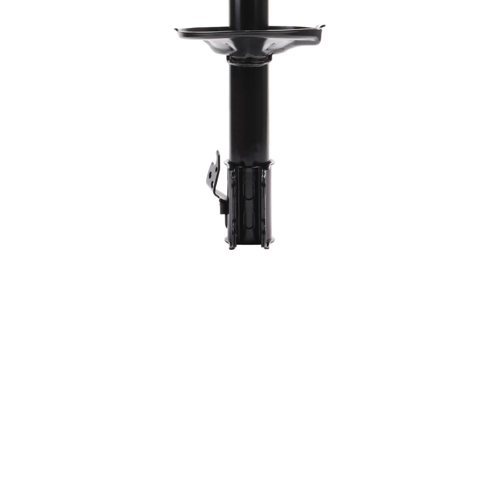 Suspension Strut ST34-17151L