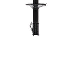 Suspension Strut ST34-17151L