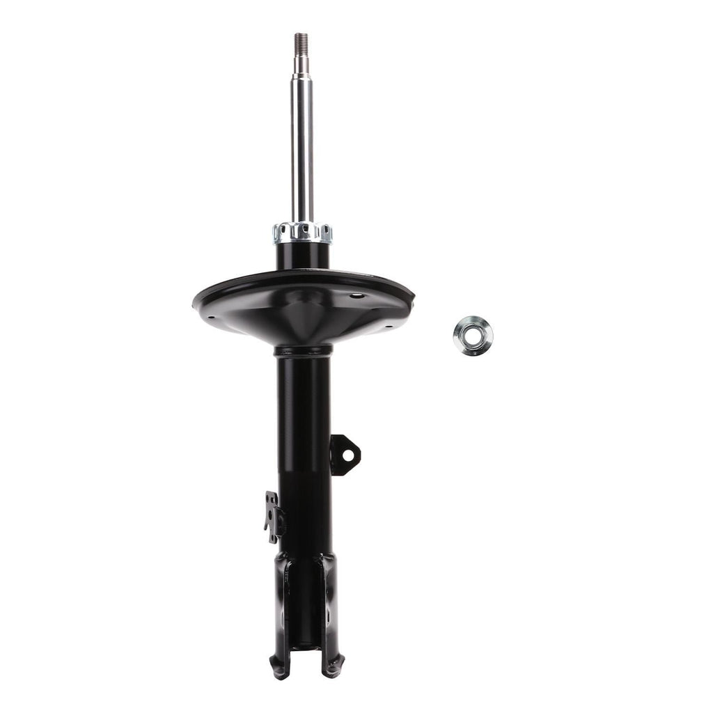 Suspension Strut ST34-17161L
