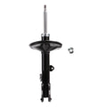 Suspension Strut ST34-17161L