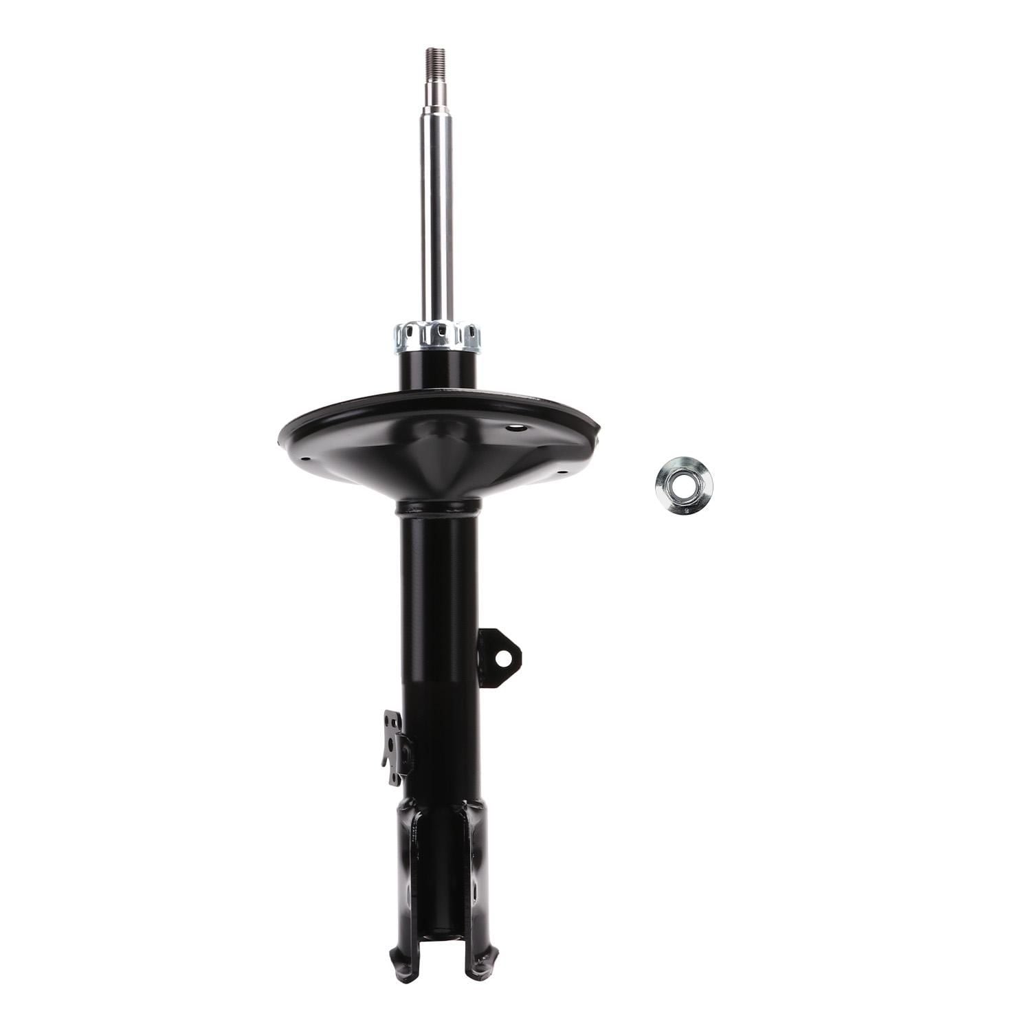 Suspension Strut ST34-17161L