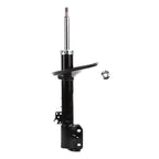 Suspension Strut ST34-17161L