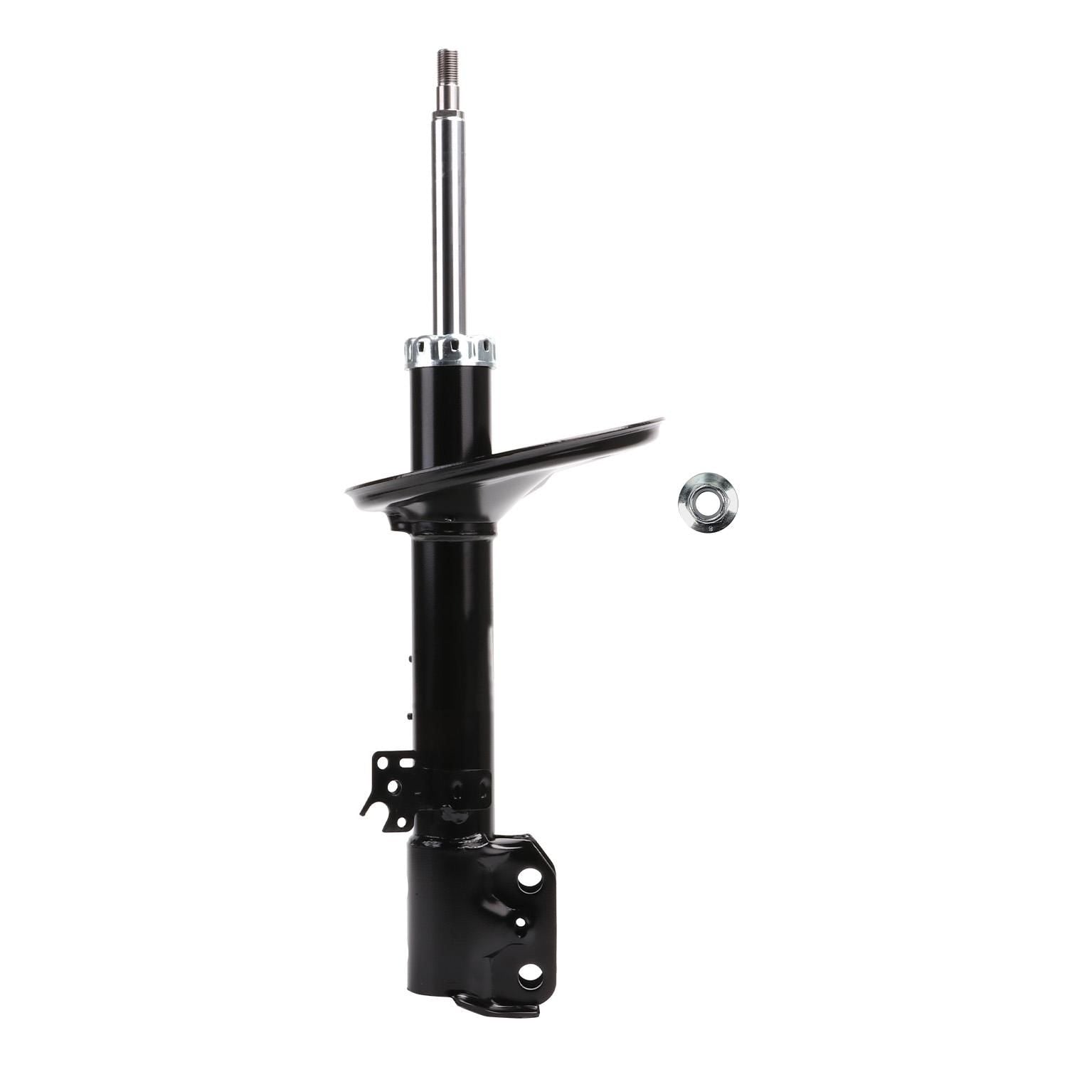 Suspension Strut ST34-17161L
