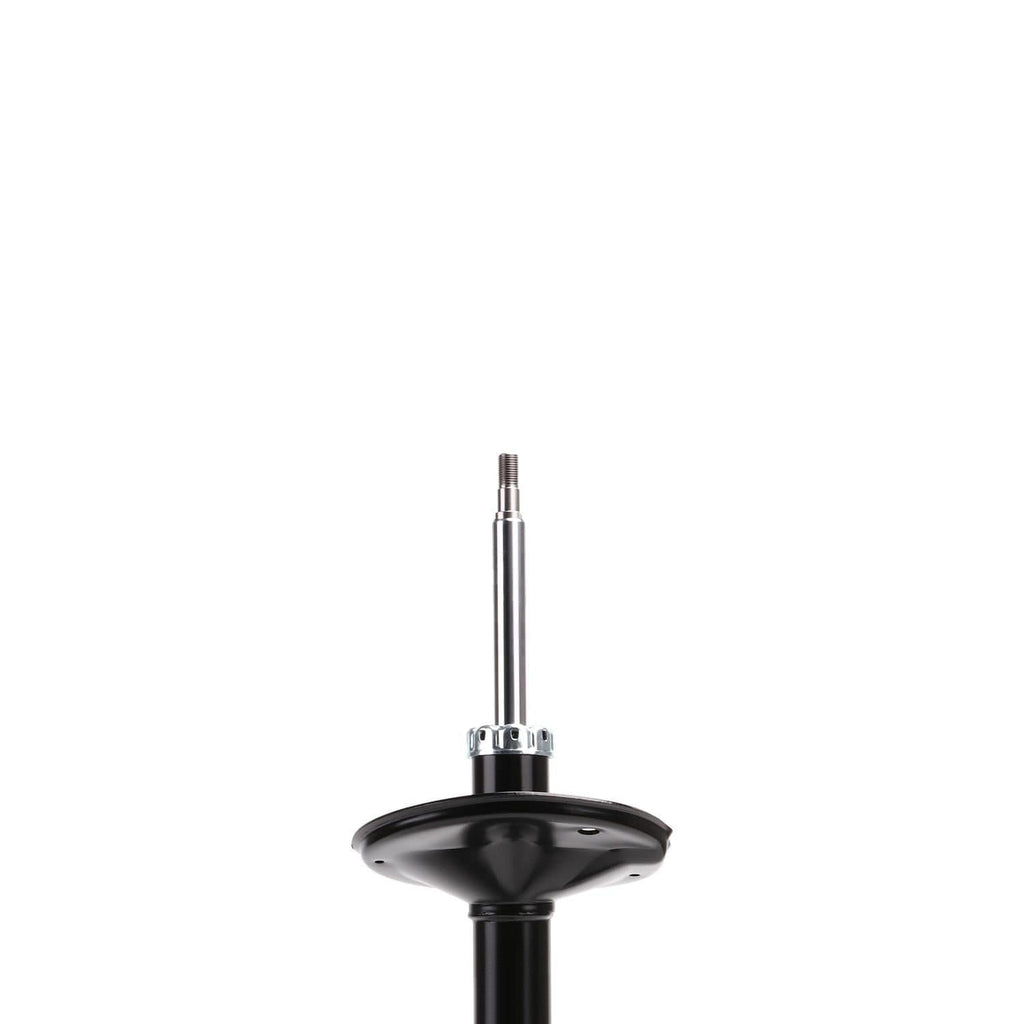 Suspension Strut ST34-17161L