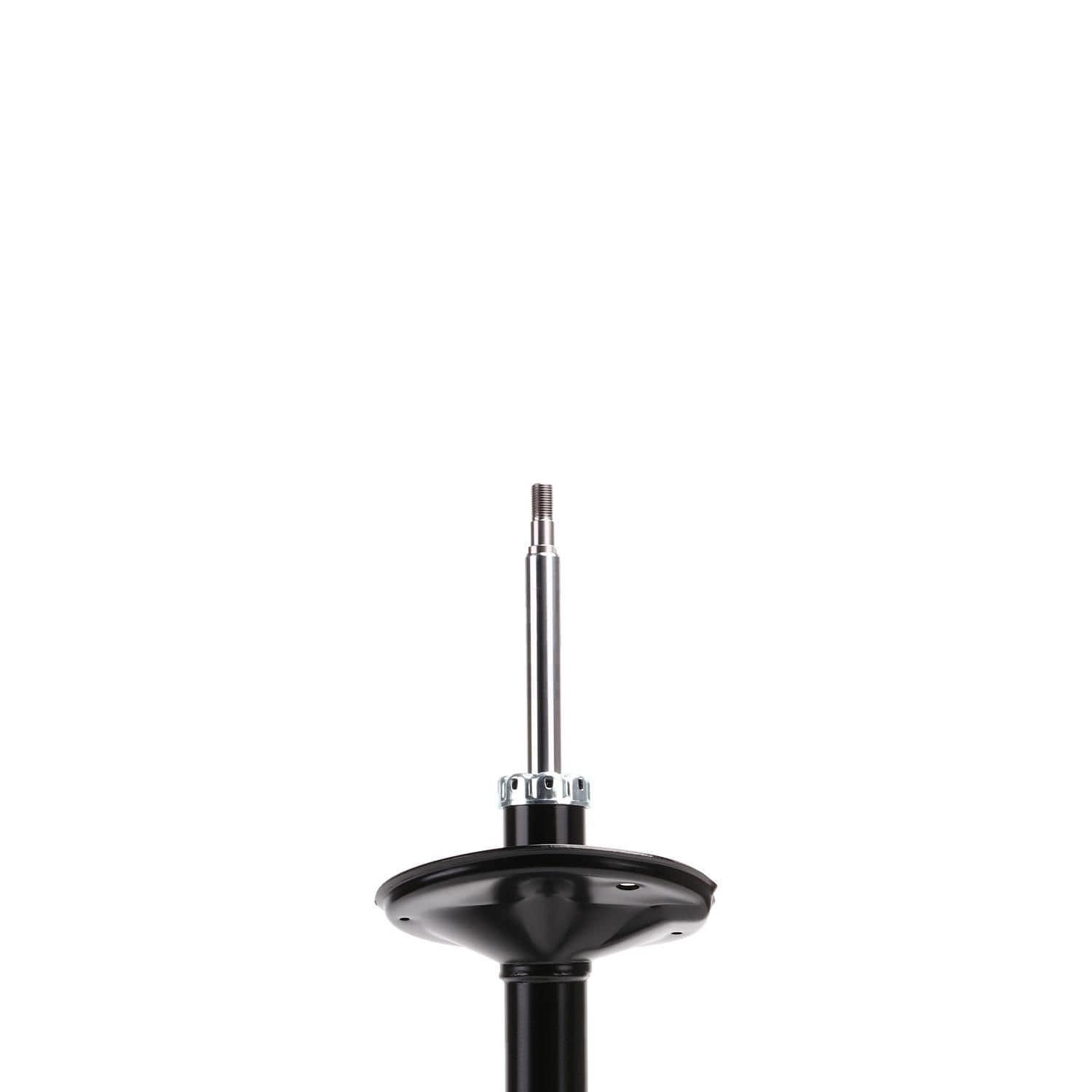 Suspension Strut ST34-17161L