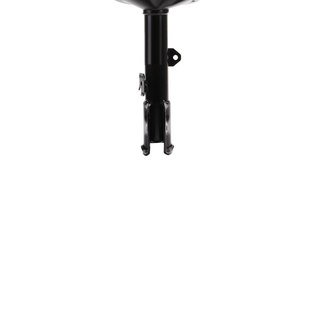 Suspension Strut ST34-17161L