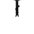 Suspension Strut ST34-17161L