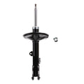 Strut ST34-17161R