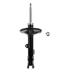 Strut ST34-17161R