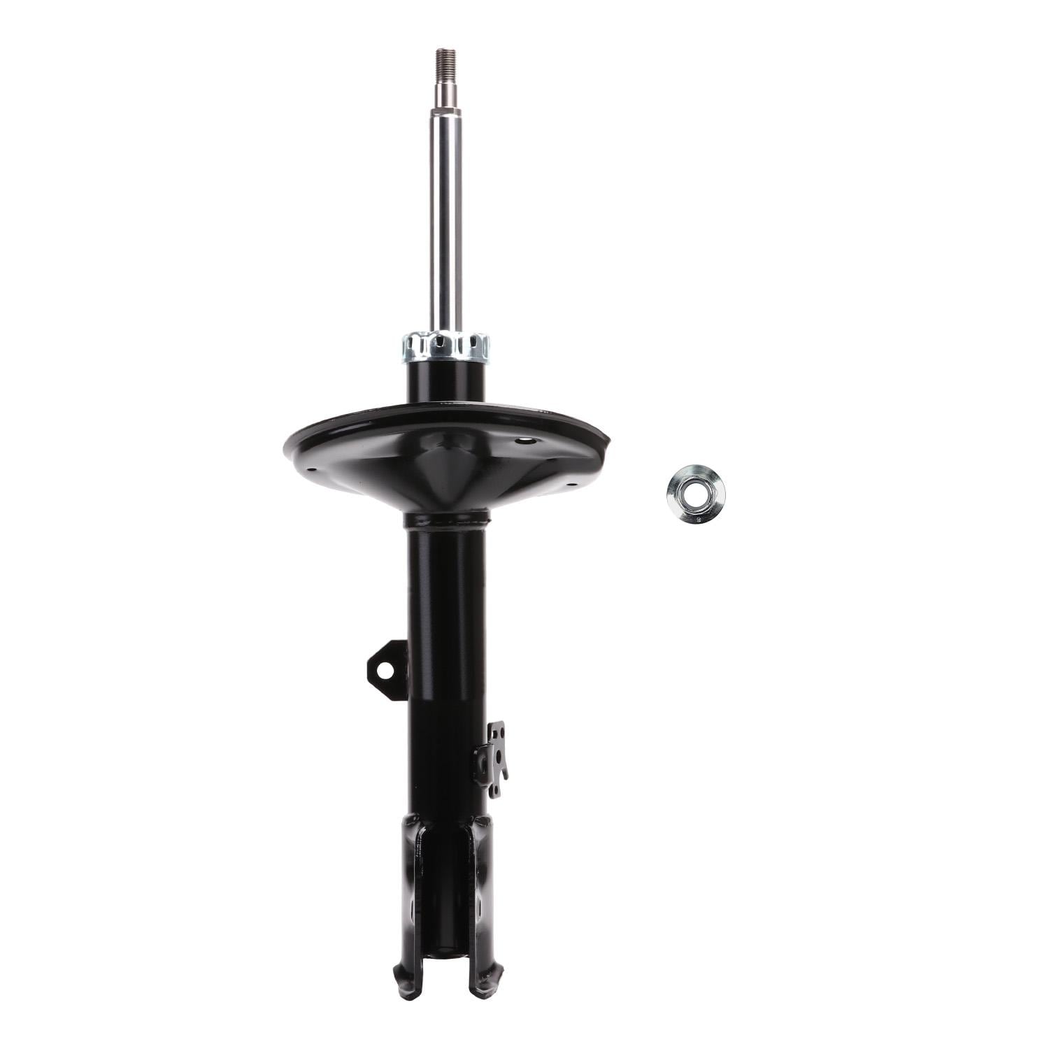 Strut ST34-17161R