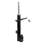 Strut ST34-17161R