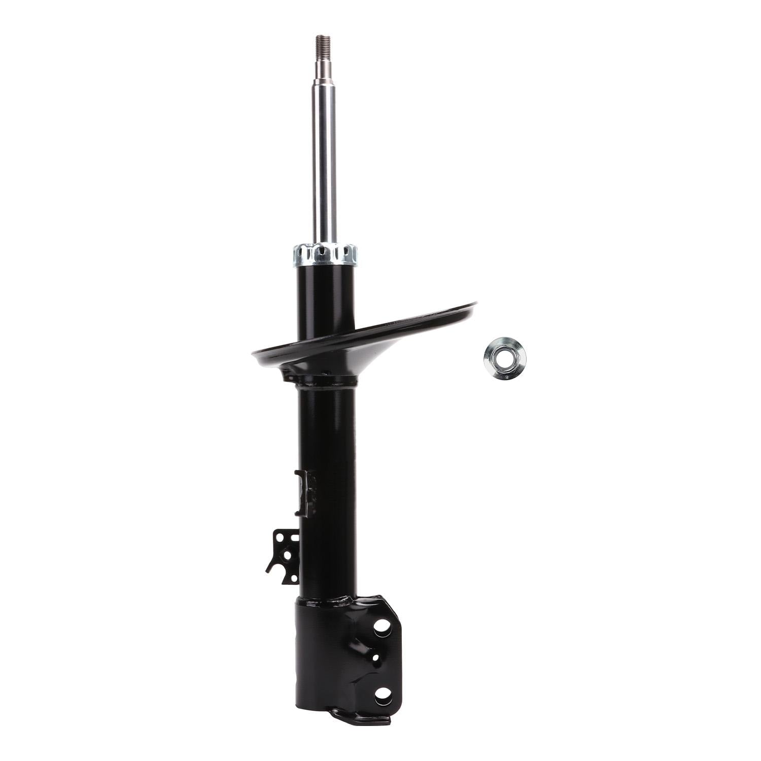 Strut ST34-17161R
