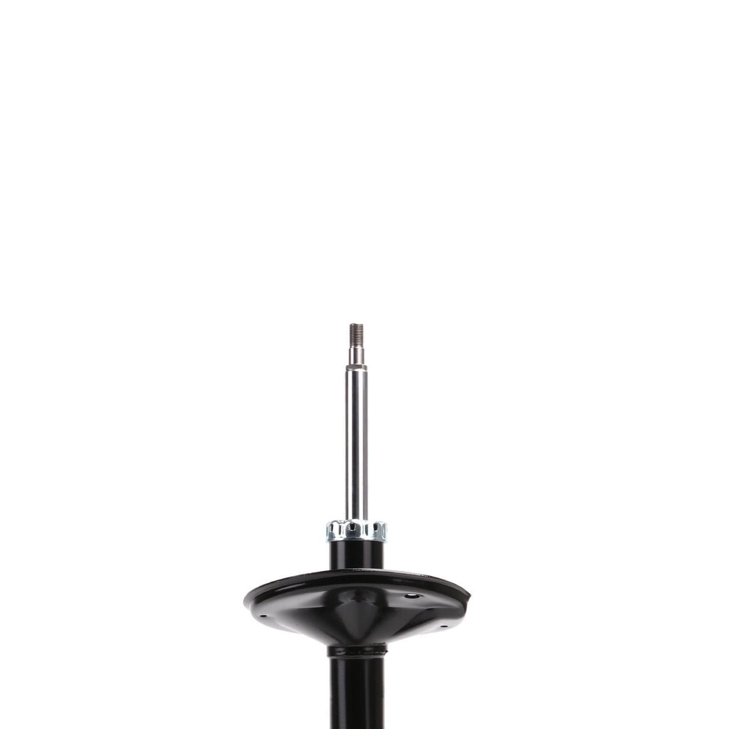 Strut ST34-17161R