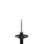 Strut ST34-17161R