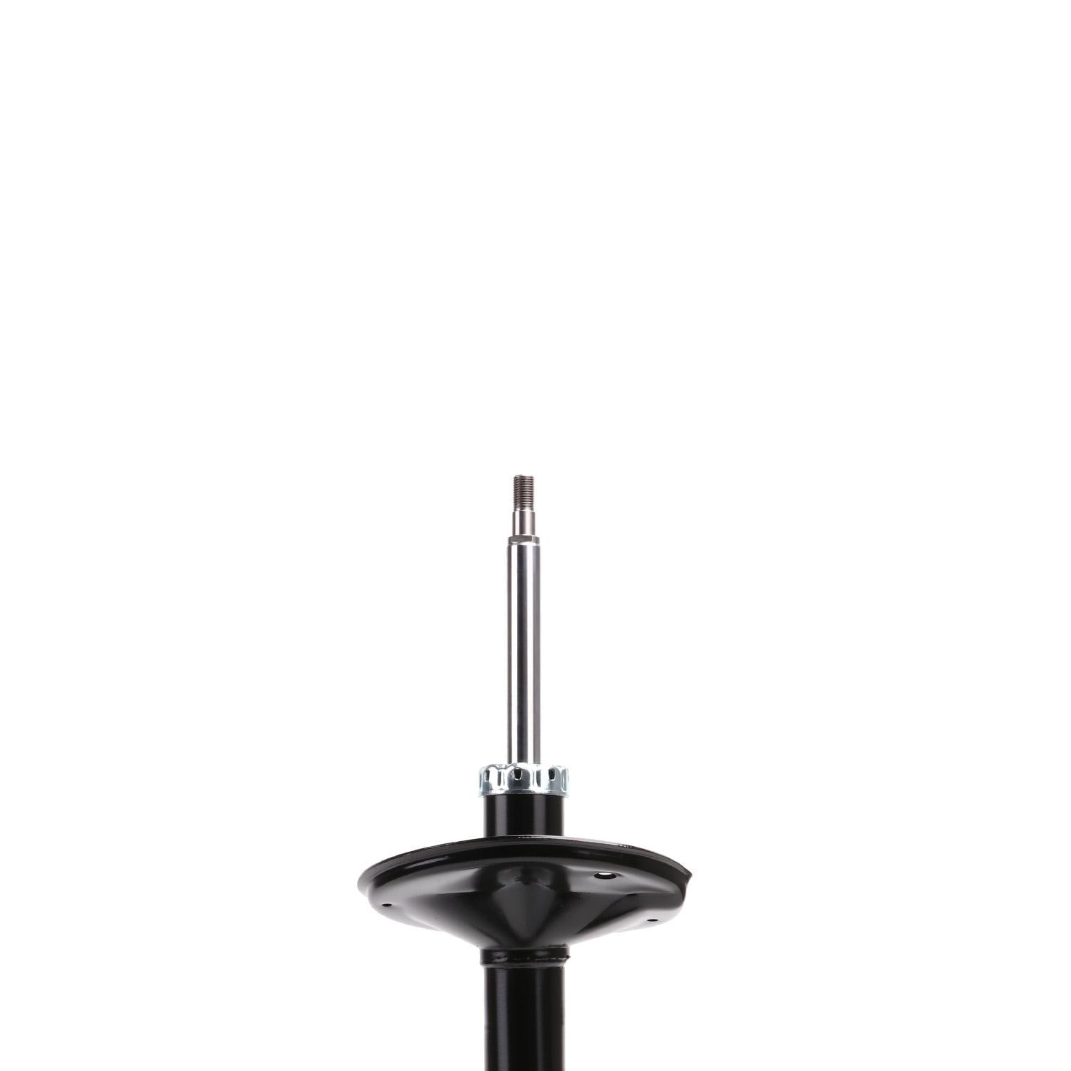Strut ST34-17161R