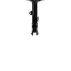 Strut ST34-17161R