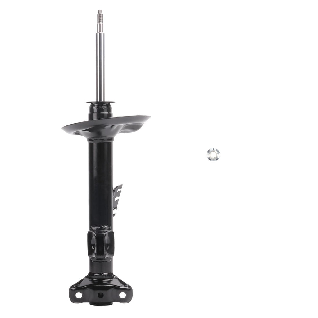 Suspension Strut ST34-17181L