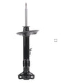 Suspension Strut ST34-17181L