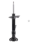 Suspension Strut ST34-17181L