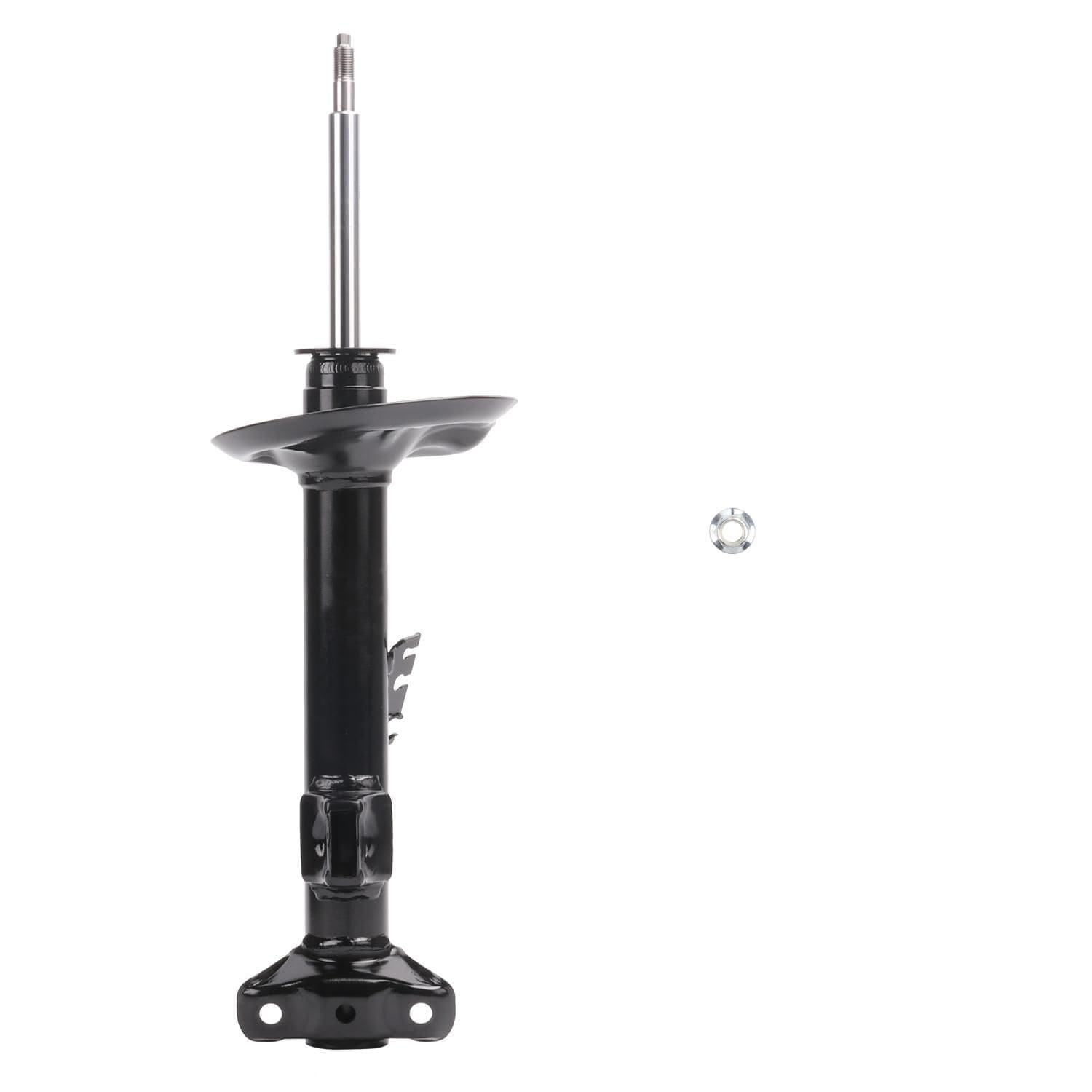 Suspension Strut ST34-17181L