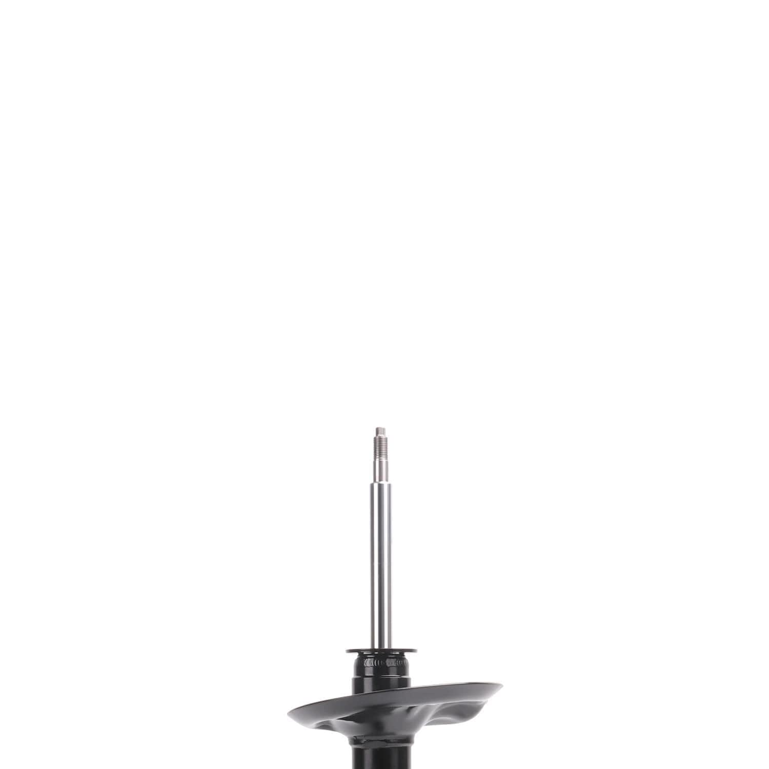Suspension Strut ST34-17181L