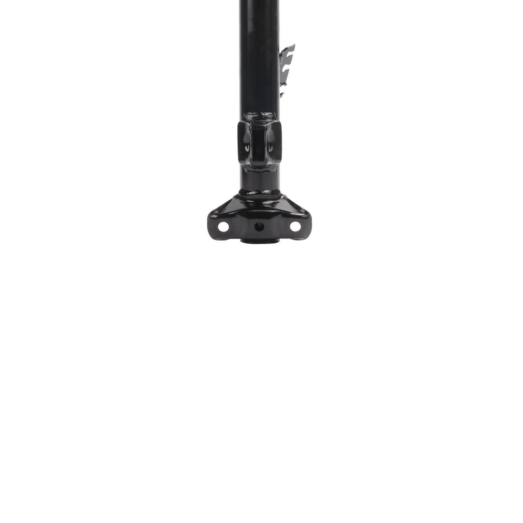 Suspension Strut ST34-17181L