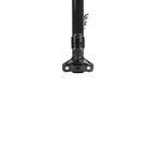 Suspension Strut ST34-17181L