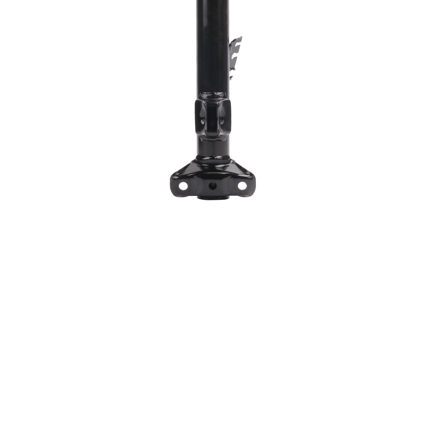 Suspension Strut ST34-17181L