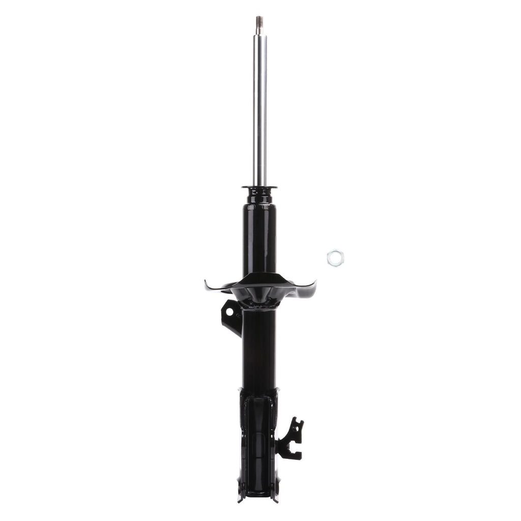 Strut ST34-17191R