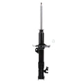 Strut ST34-17191R