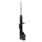 Strut ST34-17191R