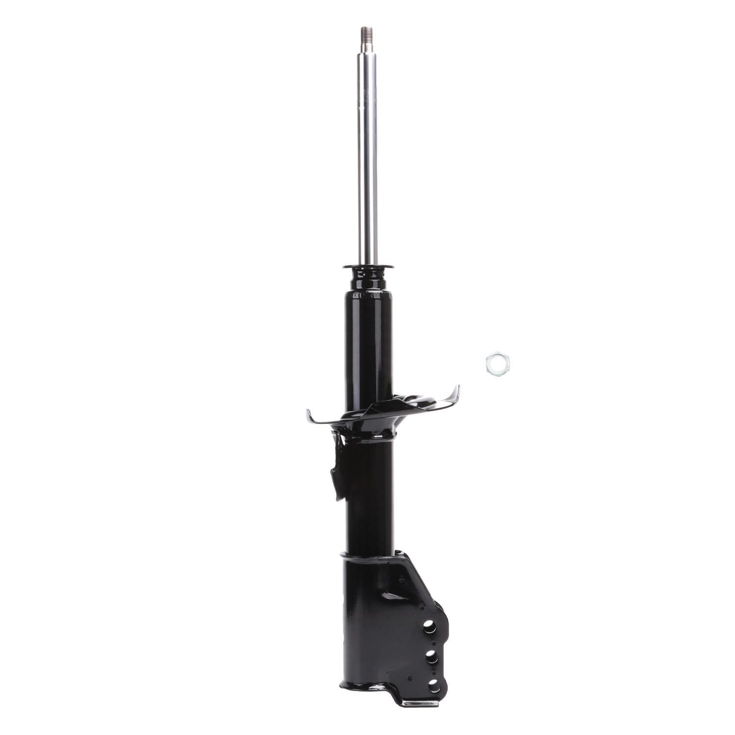 Strut ST34-17191R