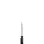 Strut ST34-17191R